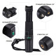 Штатив для смартфона Puluz PKT40